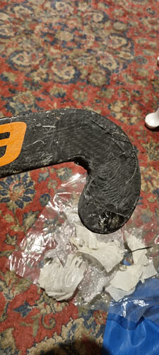 20260420_062208_resized