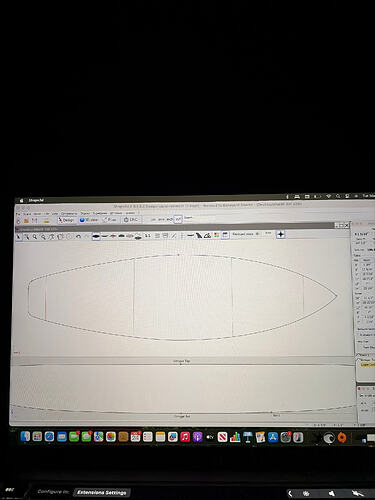 IMG_3B7380F5-0B59-47A0-8389-3F4F60B7952F