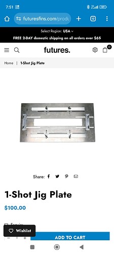 Screenshot_2025-11-18-07-51-15-260_com.android.chrome