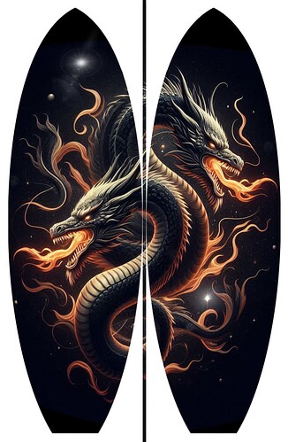 Bildschirmfoto 2025-06-05 um 11.18.45