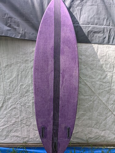 PXL_20250622_142757240