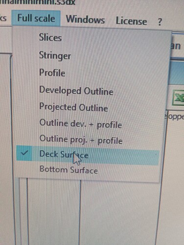 1752420633379112498372054321743