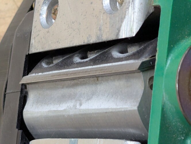 PXL_20260312_155354423 (Medium)