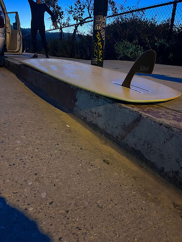 IMG_9601