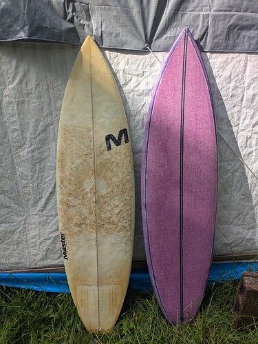 PXL_20250622_143622794