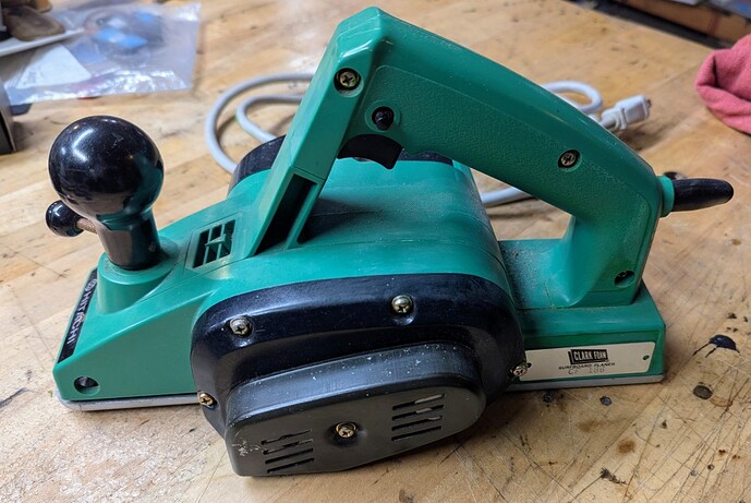 PXL_20260312_151441624 (Medium)