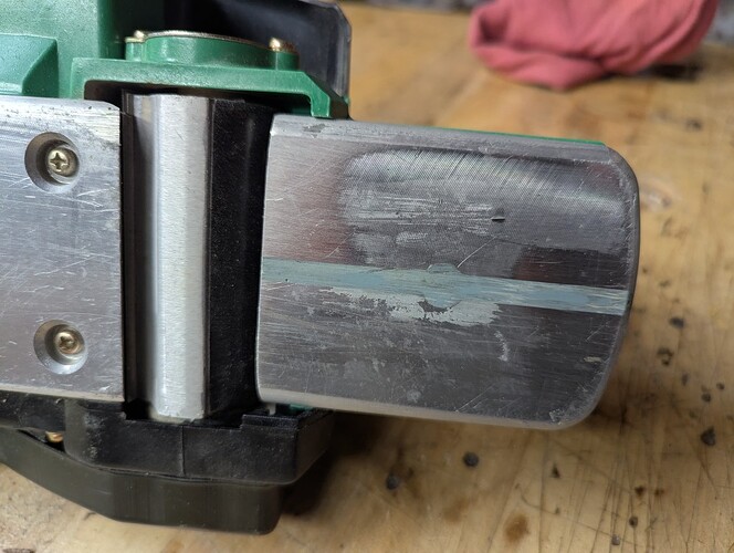 PXL_20260312_151506292 (Medium)