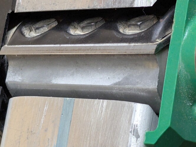 PXL_20260312_155339291 (Medium)