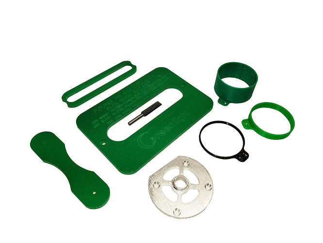 futureinstallkitpicture_934x700