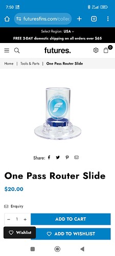 Screenshot_2025-11-18-07-50-53-358_com.android.chrome