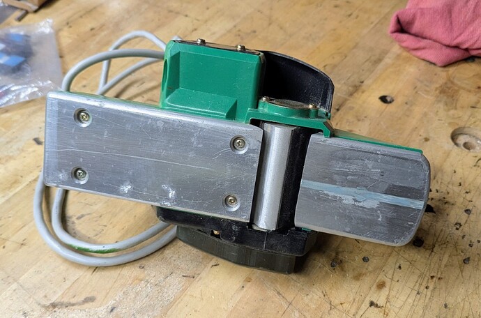 PXL_20260312_151508323 (Medium)