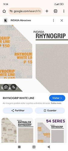 Screenshot_2025-10-30-09-34-01-500_com.android.chrome