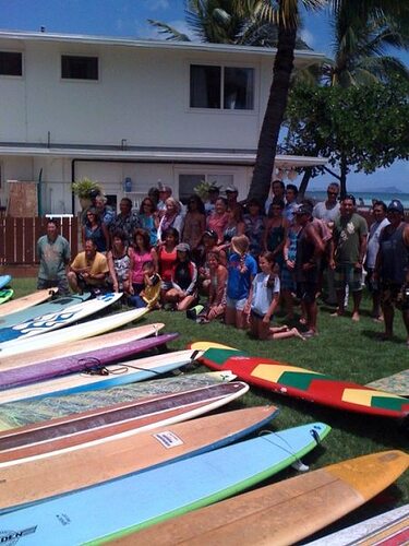 ewa beach late 60's - Page 24 - General Discussion - SWAYLOCKS