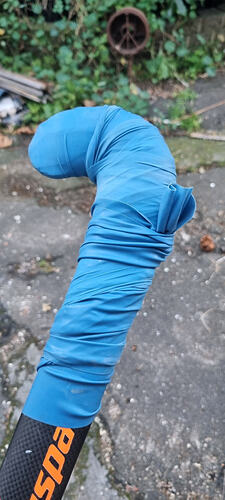 20260419_164149_resized