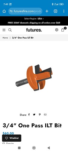 Screenshot_2025-11-18-07-49-40-556_com.android.chrome