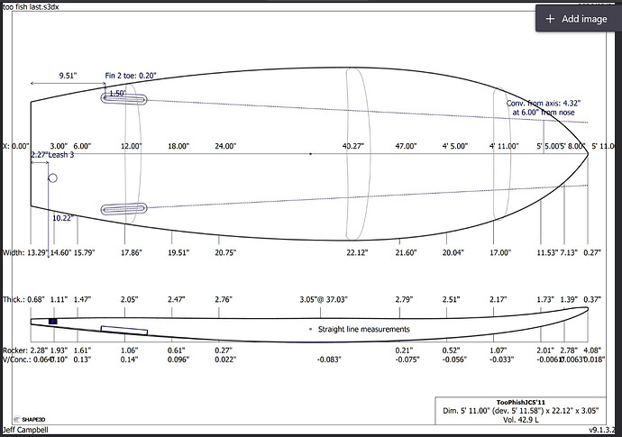 Screenshot 2026-03-31 at 11-03-24 TooPhishJC5_11_plan.pdf