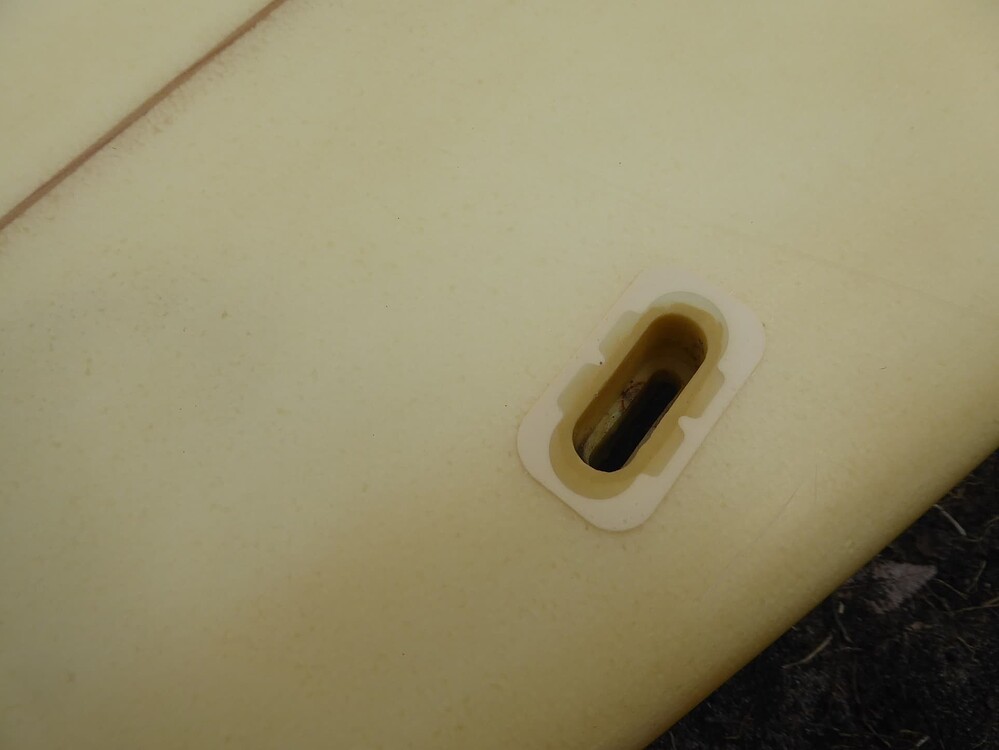 Finbox identification General Discussion SWAYLOCKS