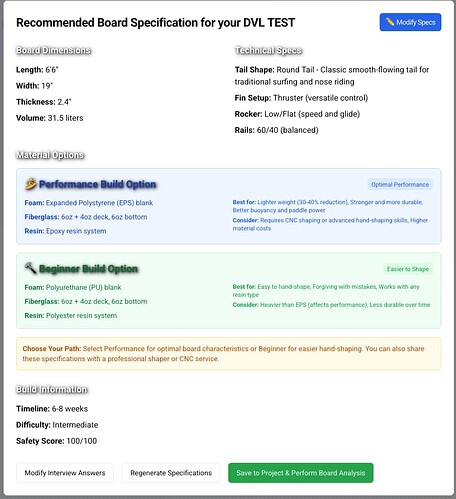 Screenshot 2025-07-29 at 10.49.37 AM