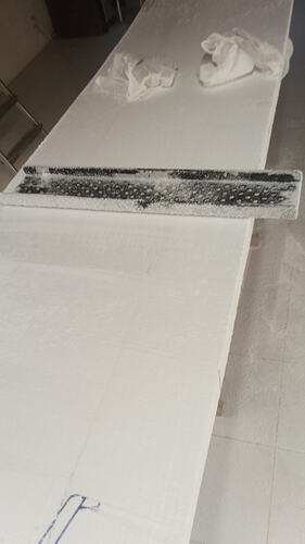 IMG-20260124-WA0018