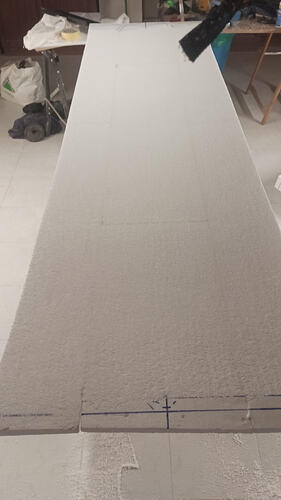 IMG-20260124-WA0021