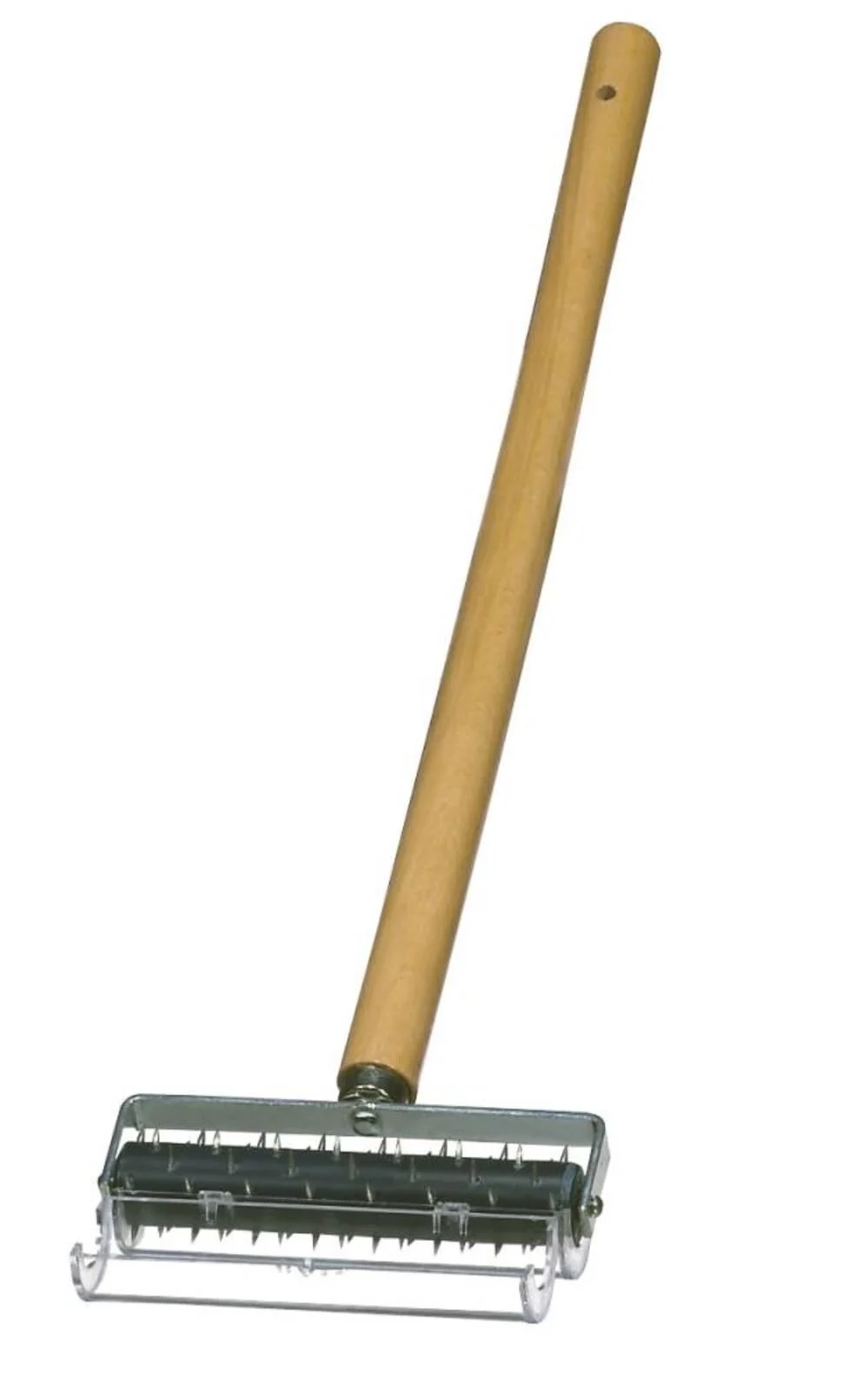 warner-wall-covering-perforation-19-in-handle-250