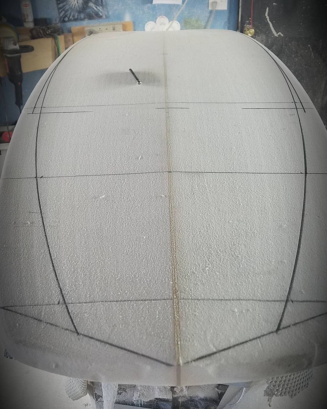 FLOAT LIKE A BUTTERFLY, STING LIKE A BEE = THE STING - General