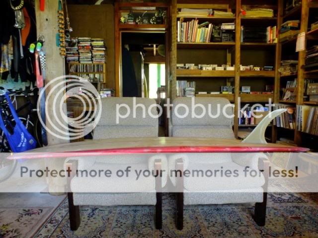 photo tracker2_zps006e4752.jpg