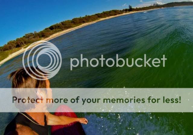 photo tracker4cr_zps93a4055f.jpg