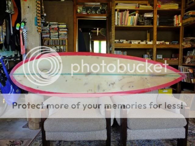 photo tracker1_zpsd2d82751.jpg