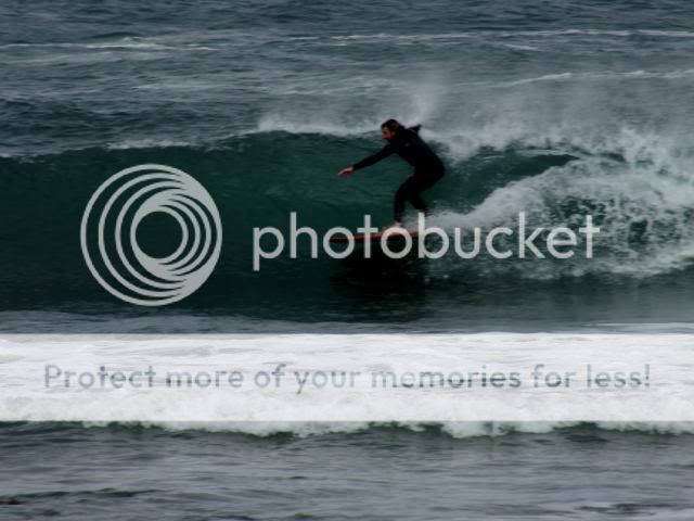 photo ztrackertrim_zps8ff18887.jpg