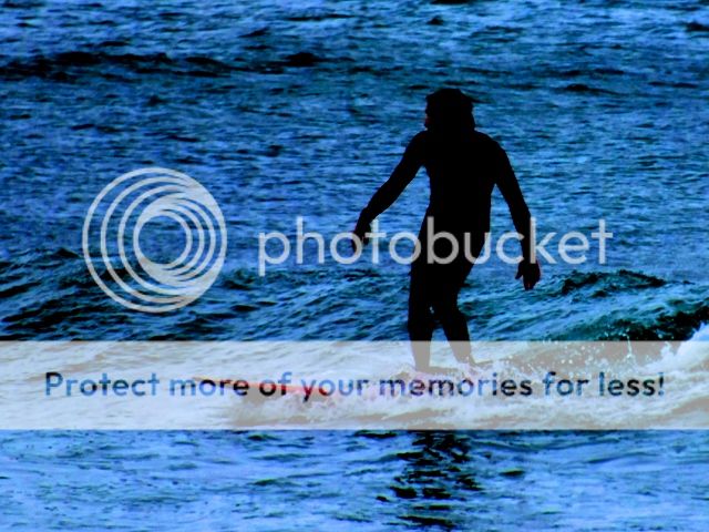 photo zbluesimon_zps7bd5efe2.jpg
