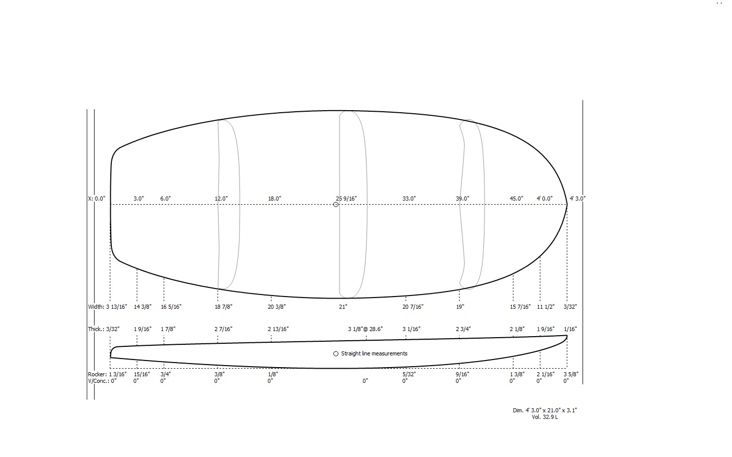 help-comment-on-design-general-discussion-swaylocks